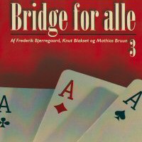 Bridge for alle 3