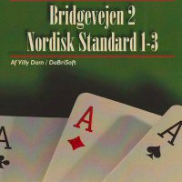 Bridgevejen 2 / Nordisk Standard 1-3