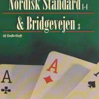 Bridgevejen 3 / Nordisk standard 1-4