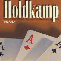 Holdkamp