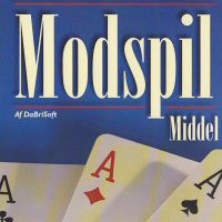 MMIDred